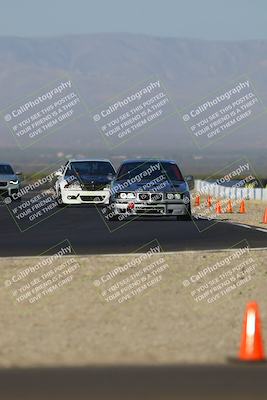 media/Oct-04-2025-Speed Ventures (Sat) [[3f074c1365]]/Orange/Session 1 (Turn 1)/